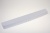 Rame Capace Decorative ,potrivit(a) pentruCB3375OLD 5202800000
