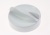 Butoane Taste ,potrivit(a) pentruWLMS32HD14G 5201500000