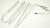 Rezistente Termice ,potrivit(a) pentruCC1000 4609000000