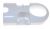 Capace ,potrivit(a) pentruEWDL40 5202500000