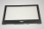 Carcasa Panou Frontal ,potrivit(a) pentruVT5003 5206100000