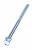 Surub ,potrivit(a) pentruAWB510L 5401000000