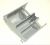 42042395 DETERGENT DRAWER 4-GREY