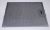 C00393380 480122102386 ANTIGRASIME-FILTRE METALICE