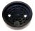 5313217601 CAPAC PISTON TERMOBLOC