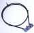 Rezistente Termice ,potrivit(a) pentruC60270TECSANCOM 4609000000