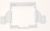 Capac Capace ,potrivit(a) pentruANK366A 5202700000