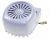 Ventilatoare ,potrivit(a) pentruANC5370S 4370000000