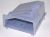 2862100300 C00897693 COMPARTIMENT DETERGENT