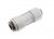 Racord Furtun ,potrivit(a) pentruP9600I 5304500000