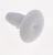 Capace ,potrivit(a) pentruCV265A2 5202500000
