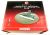 Perii Duze Aspirator ,potrivit(a) pentruDVG1122011 5300500000
