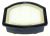 Filtre Aspirator ,potrivit(a) pentruDVG1122011 5659100000