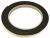 Garnituri Plita Electrica ,potrivit(a) pentruARSG64120S 5509700000
