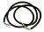 Cablu Alimentare 220v ,potrivit(a) pentruPDLY60ES 2301000000