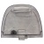 Rezervoare Recipiente ,potrivit(a) pentruTAS2003UC02 5208000000