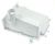 2862100600 C00921744 REZERVOR DETERGENT/BALSAM