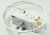 Termostate Frigider ,potrivit(a) pentruKS17360A 4821000000