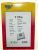 Saci De Aspirator ,potrivit(a) pentruVCK2000EB 5656000000