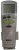 5400185238 C00922060 TELECOMANDA ASSY.