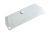 Piese De Fixare ,potrivit(a) pentruCB60G8 5400000000