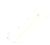Capac Capace ,potrivit(a) pentruSDF1013IX 5202700000
