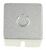 Intrerupatoare Push Buton ,potrivit(a) pentruSDF1013IX 4300600000