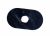 Saiba ,potrivit(a) pentruC92DX9 5404000000