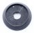 Saiba ,potrivit(a) pentruCP60IX9 5404000000