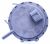 Intrerupatoare Push Switch ,potrivit(a) pentruWDFS14C7 4300100000