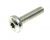 Surub ,potrivit(a) pentruHTY611DS 5401000000