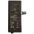 15V-4,0A PSE50051 EU ALIMENTATOR PTR TOSHIBA, 60WATT