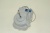 4364270285 C00864499 MOTOR VENTILATOR