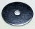 Saiba ,potrivit(a) pentruAD14S 5404000000