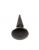 4048590700 C00874470 PLUG-HANDLE HOLE (RAL-7037-ABS)
