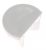 Capace Clapete Usi Si Accesorii ,potrivit(a) pentruAD70410 5202000000
