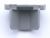 Balamale ,potrivit(a) pentruCFD6913APX 5203500000