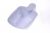 Bol Cana ,potrivit(a) pentruDFF399 5851500000