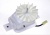 Ventilatoare ,potrivit(a) pentruANK366NFS 4370000000