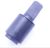 Amortizoare ,potrivit(a) pentruDFF399 5108900000