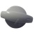 Butoane Taste ,potrivit(a) pentruDV54 5201500000