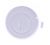 Butoane Taste ,potrivit(a) pentruDM290 5201500000