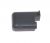 1756280100 C00875385 UPPER TRAY RAIL CAP-RIGHT
