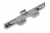 1756300100 C00870517 OBEN ABLAGE SCHIENE HALTER