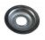 Teava Tub ,potrivit(a) pentruDM3123 5301000000