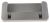 Manere Clapete ,potrivit(a) pentruBG14BM 5209500000