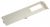 Rame Capace Decorative ,potrivit(a) pentruCFD6913APX 5202800000