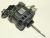 2953880300 C00865683 MOTOR TERRA