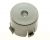 Butoane Taste    ,potrivit(a) pentruCDS4500X1 5201500000