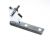 Balamale ,potrivit(a) pentruAD60310M40S 5203500000